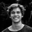 NG28集团 - NG28